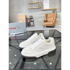 Prada Casual Shoes